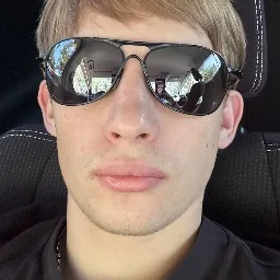 Да — avatar